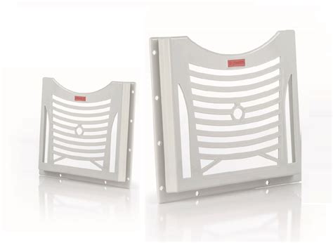 electrical enclosure document holder|Document Holders (DHP.